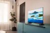 Fotografija izdelka LED TV PHILIPS 43PFS5507