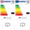 Fotografija izdelka LED TV PHILIPS 43PFS5507