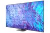 Fotografija izdelka QLED TV SAMSUNG 98Q80C