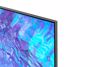 Fotografija izdelka QLED TV SAMSUNG 98Q80C