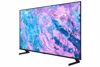 Fotografija izdelka LED TV SAMSUNG 43CU7092