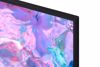Fotografija izdelka LED TV SAMSUNG 43CU7092