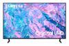 Fotografija izdelka LED TV SAMSUNG 50CU7092