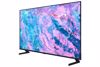 Fotografija izdelka LED TV SAMSUNG 50CU7092
