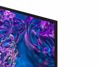Fotografija izdelka QLED TV SAMSUNG 55Q70D