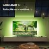 Fotografija izdelka LED TV PHILIPS 65PUS8319
