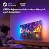 Fotografija izdelka LED TV PHILIPS 75PUS8319