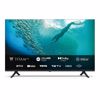Fotografija izdelka LED TV PHILIPS 65PUS7009