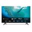 Fotografija izdelka LED TV PHILIPS 65PUS7009