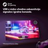Fotografija izdelka LED TV PHILIPS 65PUS7009