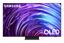 Fotografija izdelka QD-OLED TV SAMSUNG 55S95D