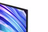 Fotografija izdelka QD-OLED TV SAMSUNG 55S95D