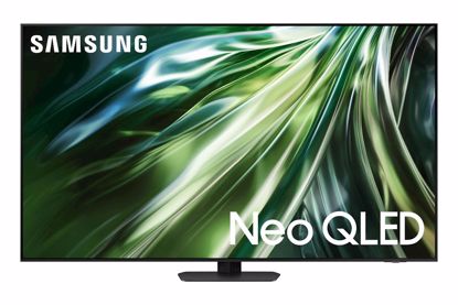 Fotografija izdelka NEO QLED TV SAMSUNG 65QN90D