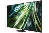 Fotografija izdelka NEO QLED TV SAMSUNG 65QN90D