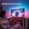 Fotografija izdelka LED TV PHILIPS 75PUS7009