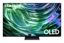 Fotografija izdelka QD-OLED TV SAMSUNG 55S90C