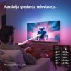 Fotografija izdelka LED TV PHILIPS 43PUS8319