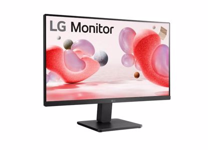 Fotografija izdelka Monitor LG 23,8" 24MR400-B, IPS, IPS, 1920x1080, HDMI, VGA