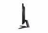 Fotografija izdelka Monitor LG 27" 27GS60F UltraGear, IPS, 1920x1080, HDMI, DP, 180Hz
