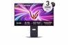 Fotografija izdelka Monitor LG 31,5" OLED 32GS95UV-B UltraGear, 3840x2160, 2x HDMI, DP, USB, zvočnik