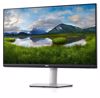Fotografija izdelka Monitor DELL S2722QC