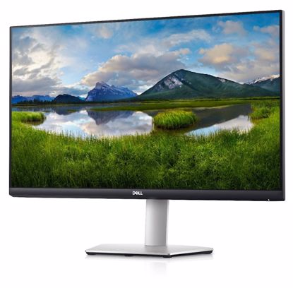 Fotografija izdelka Monitor DELL S2722QC