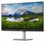 Fotografija izdelka Monitor DELL S2722QC
