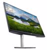Fotografija izdelka Monitor DELL S2722QC
