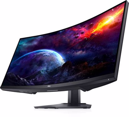 Fotografija izdelka Monitor DELL S3422DWG