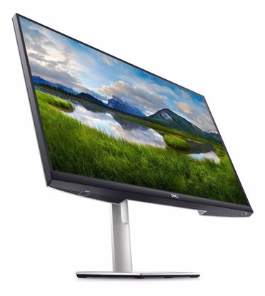 Fotografija izdelka Monitor DELL S2722DC