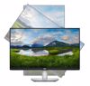 Fotografija izdelka Monitor DELL S2722DC