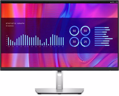 Fotografija izdelka Monitor DELL P2423DE