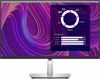 Fotografija izdelka Monitor DELL P2723D