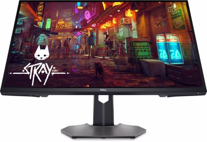 Fotografija izdelka Monitor DELL G3223Q