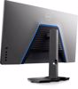 Fotografija izdelka Monitor DELL G3223Q
