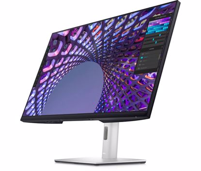 Fotografija izdelka Monitor DELL P3223QE