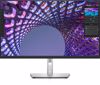 Fotografija izdelka Monitor DELL P3223QE