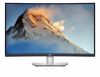 Fotografija izdelka Monitor DELL S3221QSA