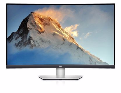 Fotografija izdelka Monitor DELL S3221QSA