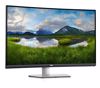 Fotografija izdelka Monitor DELL S3221QSA