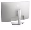 Fotografija izdelka Monitor DELL S3221QSA