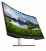 Fotografija izdelka Monitor DELL S3221QSA