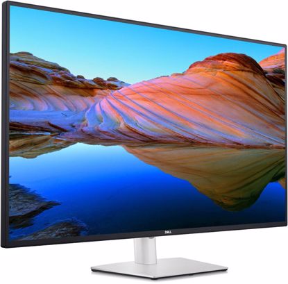 Fotografija izdelka Monitor DELL U4323QE