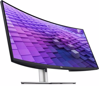 Fotografija izdelka Monitor DELL U3824DW