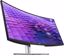 Fotografija izdelka Monitor DELL U3824DW