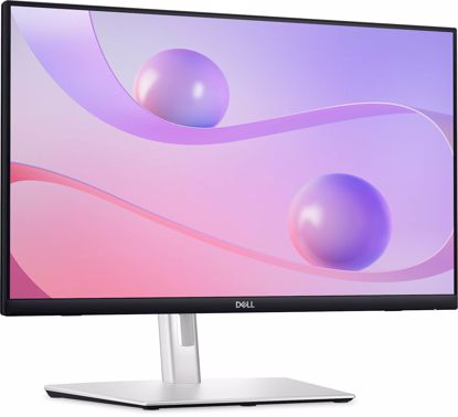 Fotografija izdelka Monitor DELL P2424HT