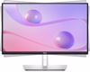 Fotografija izdelka Monitor DELL P2424HT