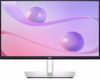 Fotografija izdelka Monitor DELL P2424HT