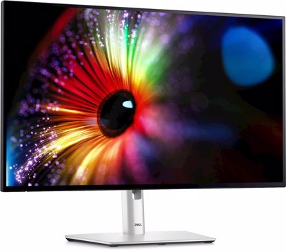 Fotografija izdelka Monitor DELL U2724D