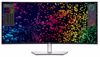 Fotografija izdelka Monitor DELL U4025QW